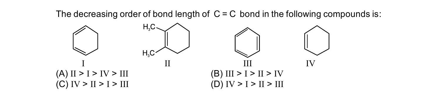 Chemistry diagram for: See image