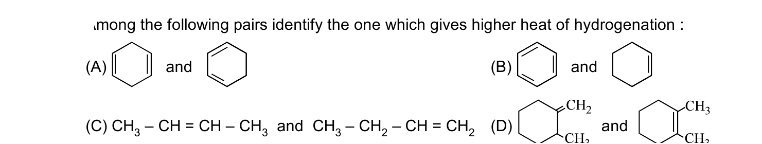 Chemistry diagram for: See image