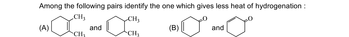 Chemistry diagram for: See image
