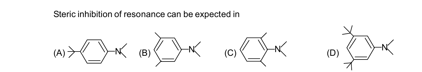 Chemistry diagram for: See image