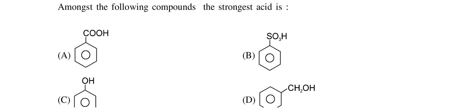 Chemistry diagram for: See image