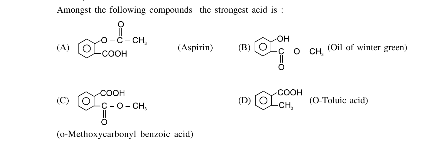 Chemistry diagram for: See image