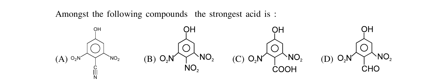 Chemistry diagram for: See image