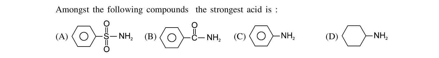 Chemistry diagram for: See image
