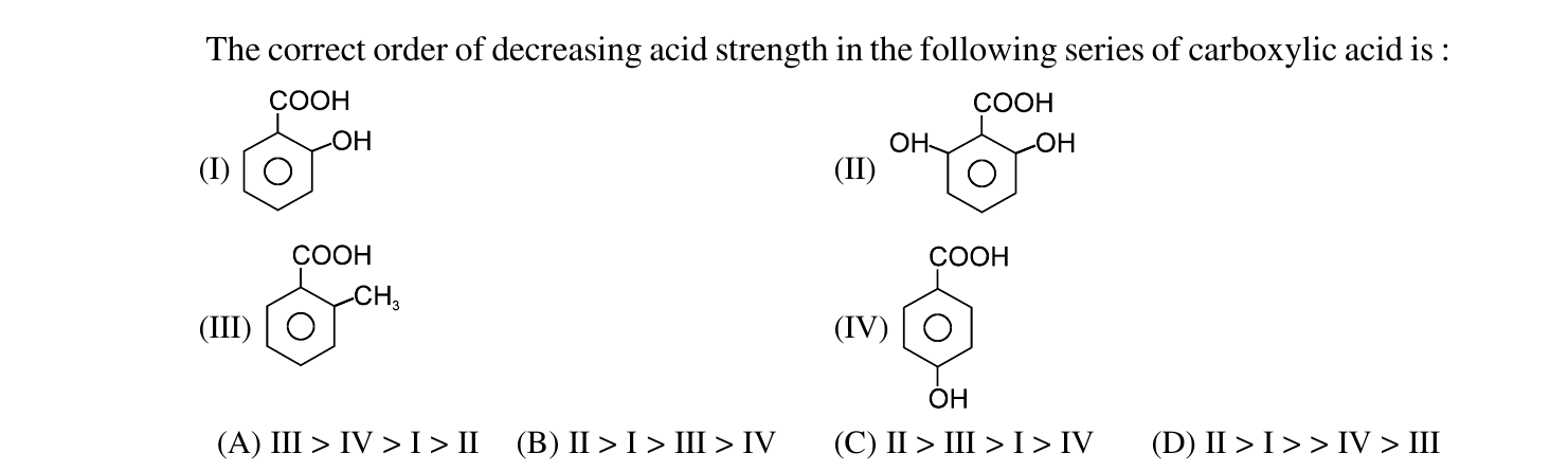 Chemistry diagram for: See image