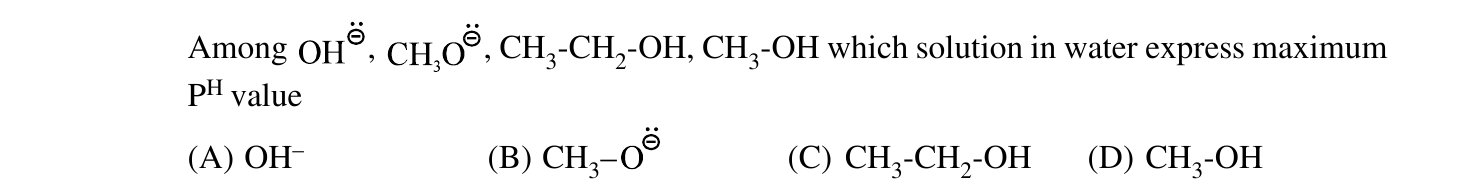 Chemistry diagram for: See image
