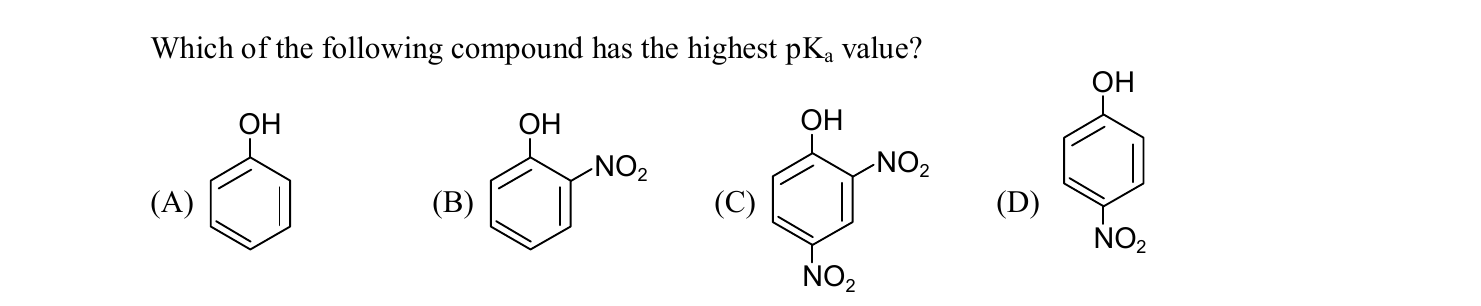 Chemistry diagram for: See image
