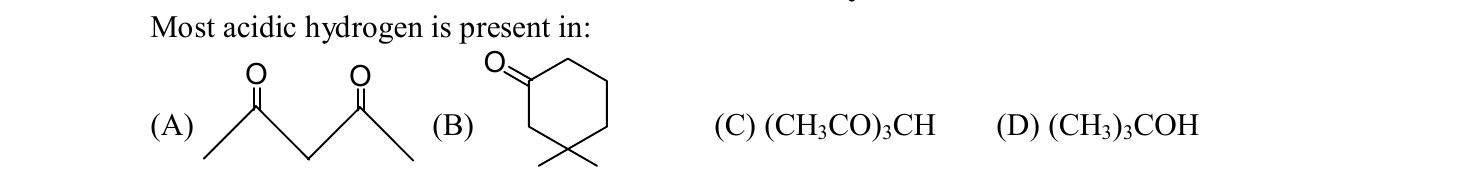 Chemistry diagram for: See image