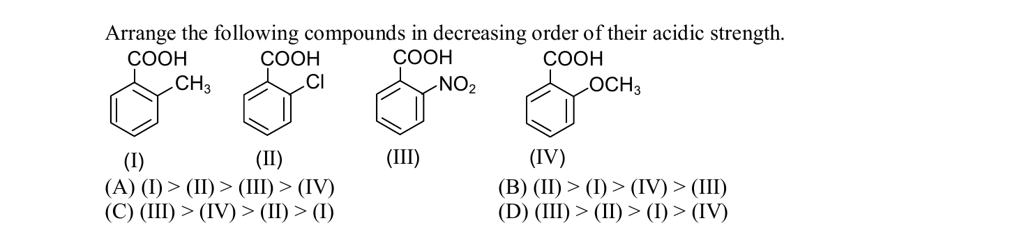 Chemistry diagram for: See image