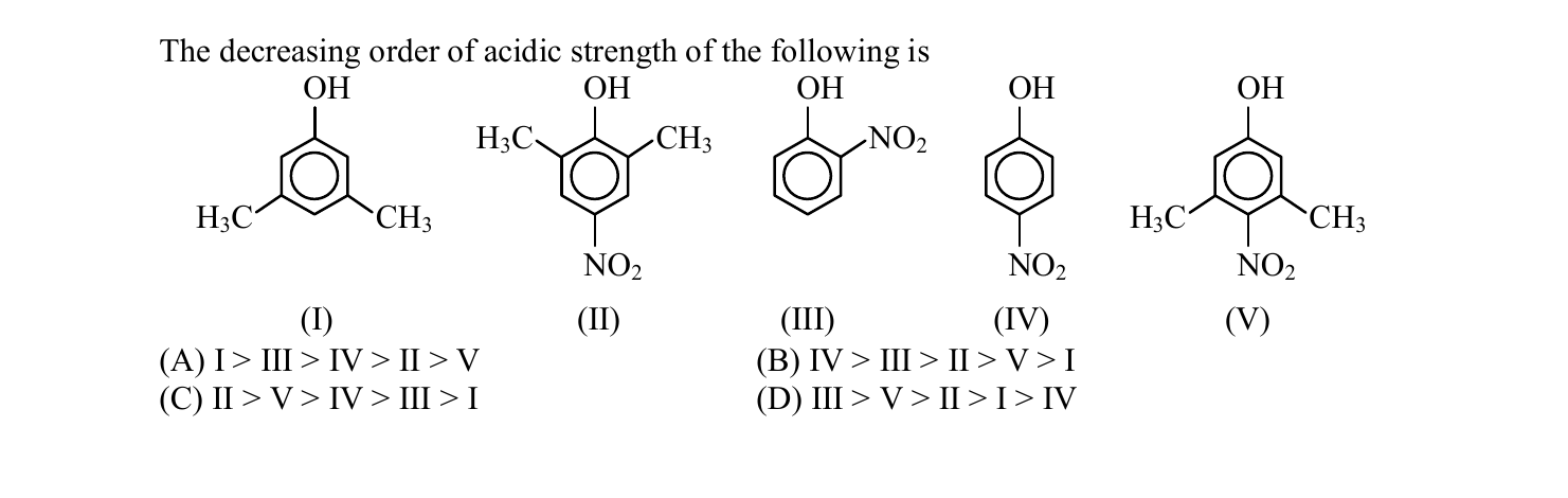 Chemistry diagram for: See image