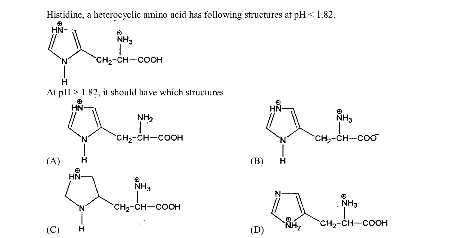 Chemistry diagram for: See image