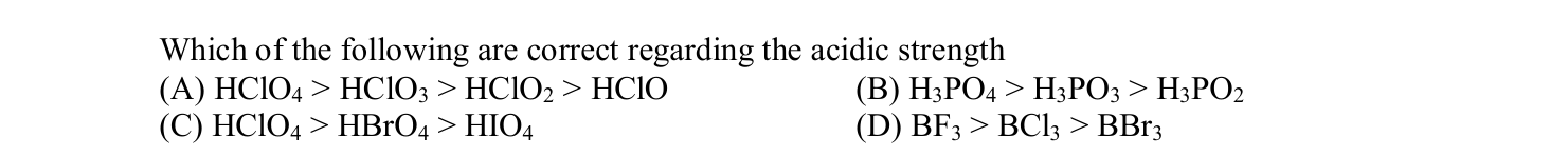 Chemistry diagram for: See image