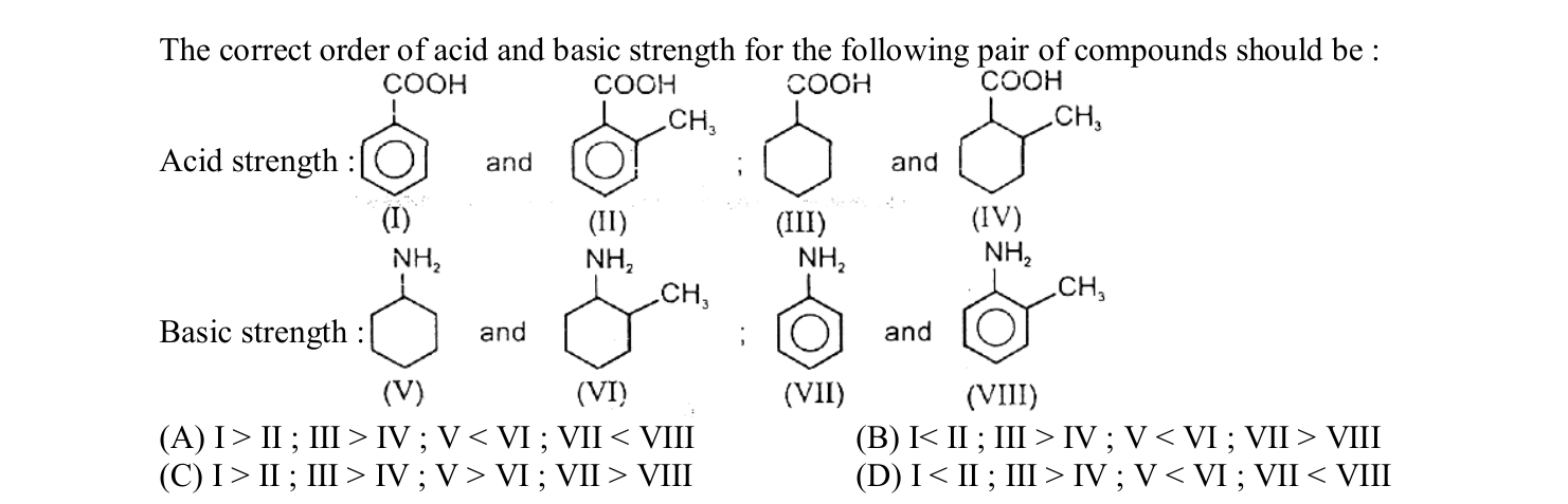 Chemistry diagram for: See image