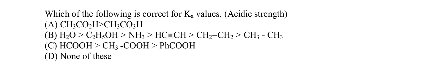 Chemistry diagram for: See image