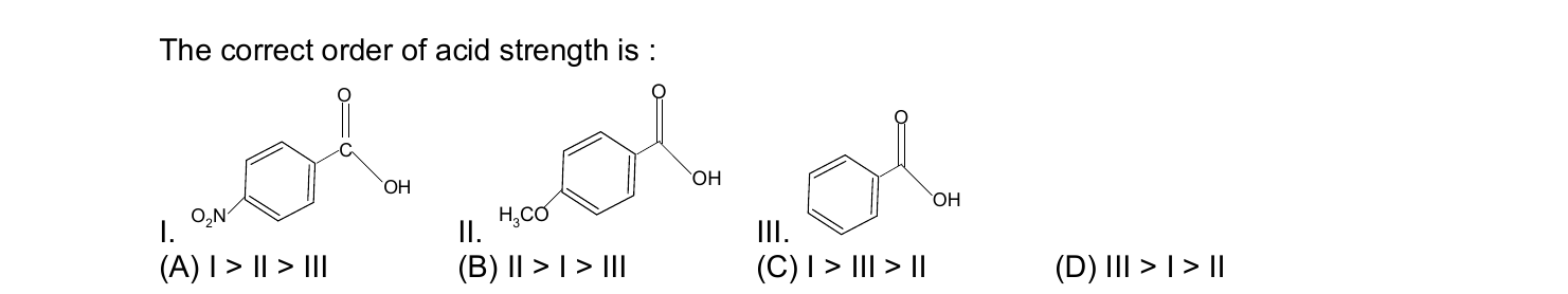 Chemistry diagram for: See image