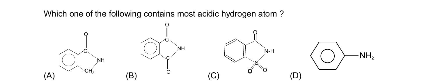 Chemistry diagram for: See image