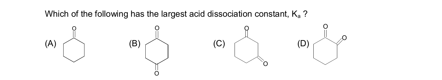 Chemistry diagram for: See image