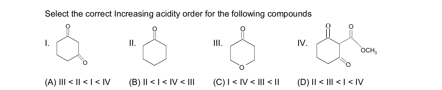 Chemistry diagram for: See image