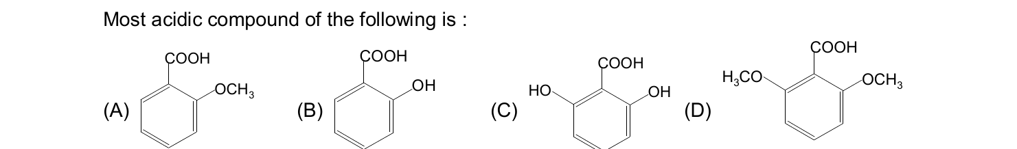 Chemistry diagram for: See image