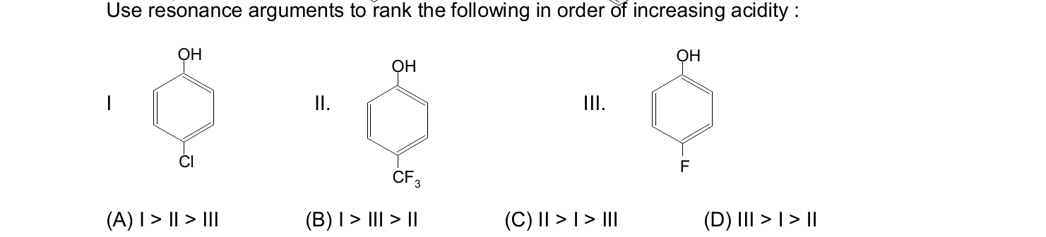 Chemistry diagram for: See image