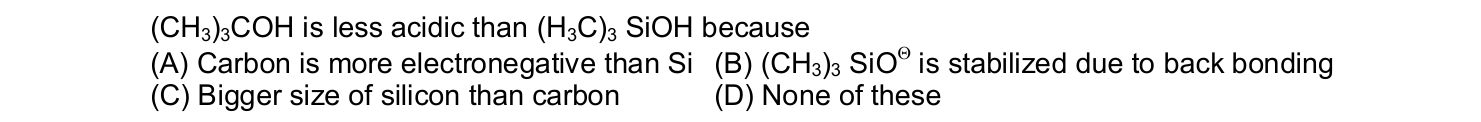 Chemistry diagram for: See image
