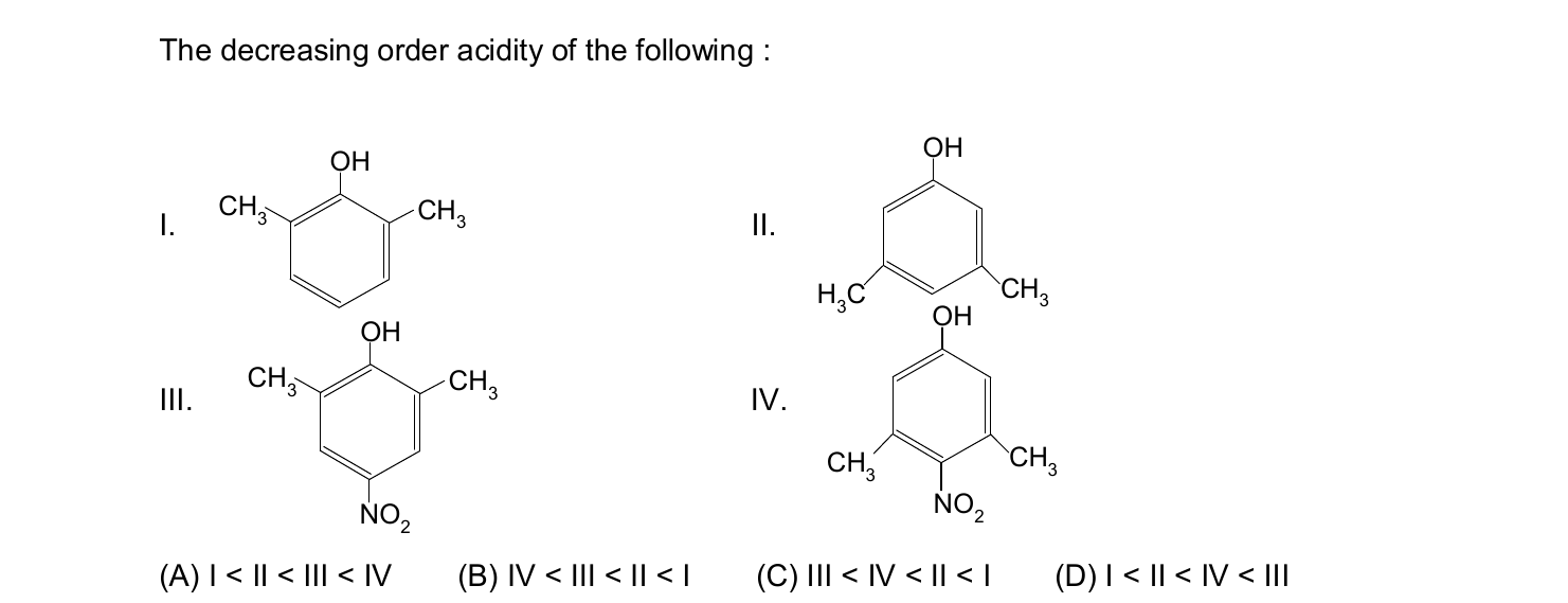 Chemistry diagram for: See image