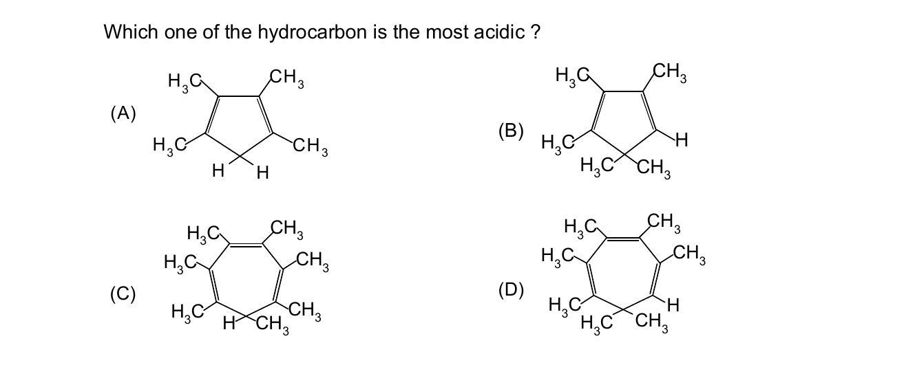 Chemistry diagram for: See image
