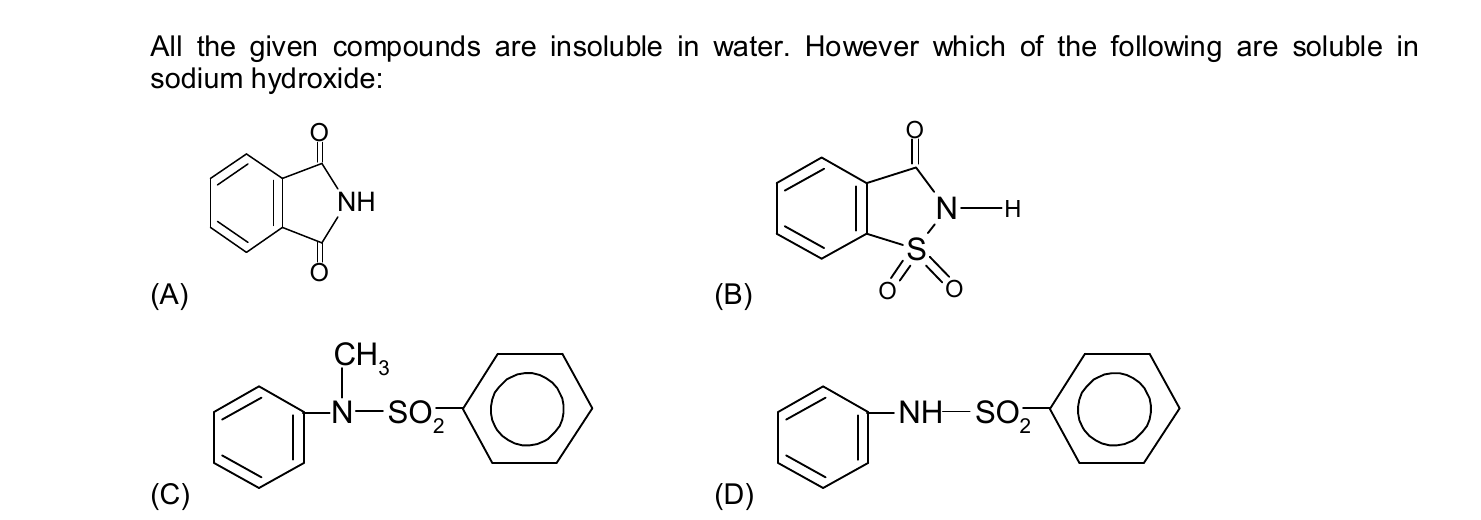 Chemistry diagram for: See image