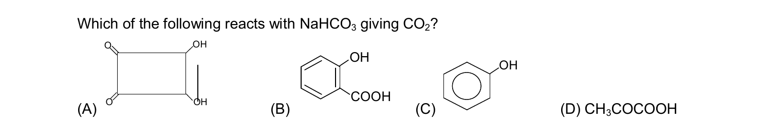 Chemistry diagram for: See image