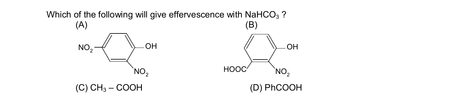 Chemistry diagram for: See image