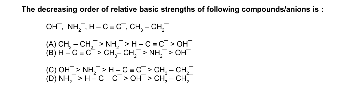 Chemistry diagram for: See image