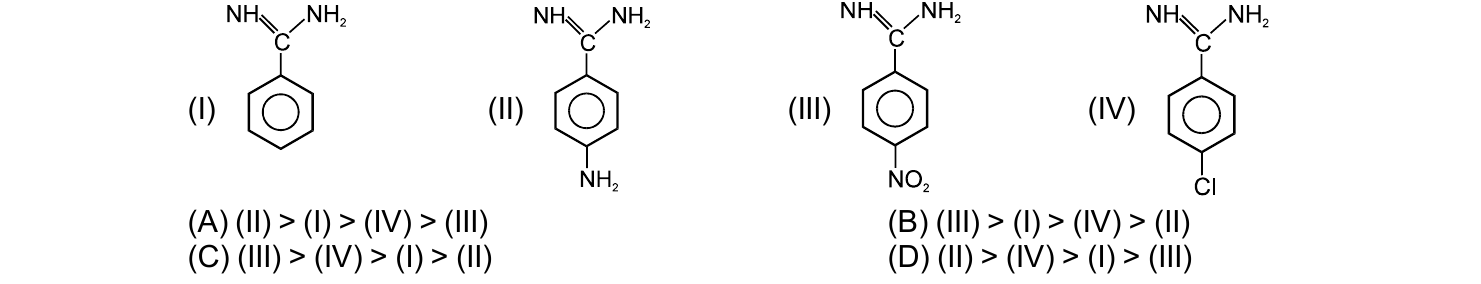 Chemistry diagram for: See image