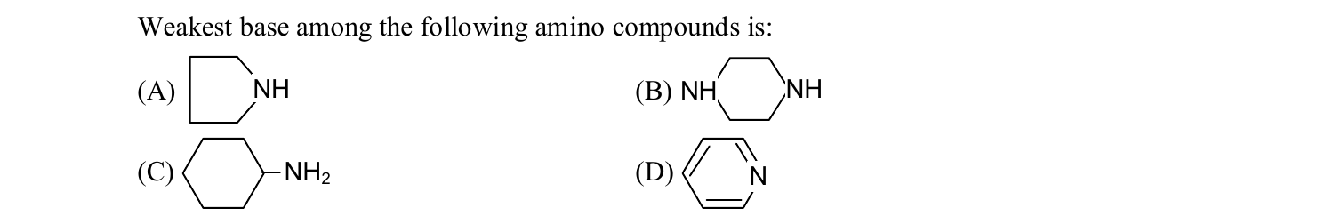 Chemistry diagram for: See image