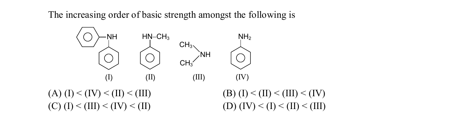 Chemistry diagram for: See image