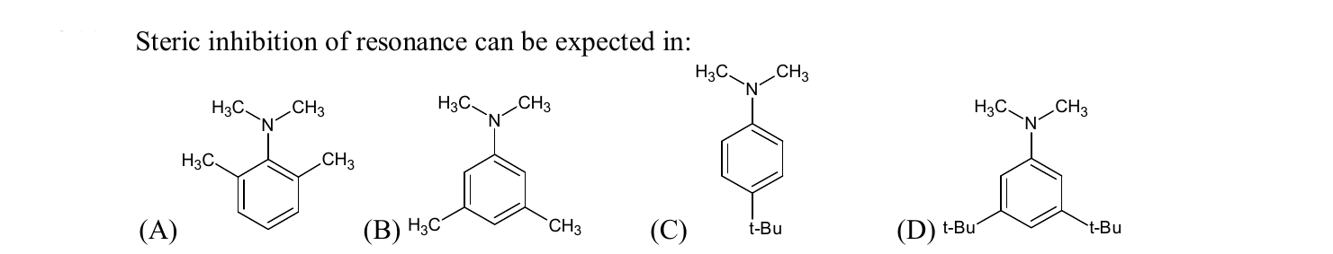 Chemistry diagram for: See image