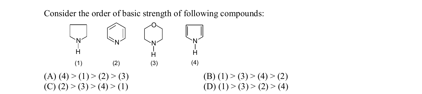 Chemistry diagram for: See image