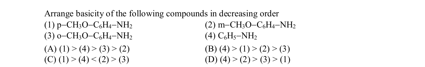 Chemistry diagram for: See image