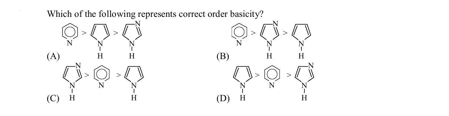 Chemistry diagram for: See image