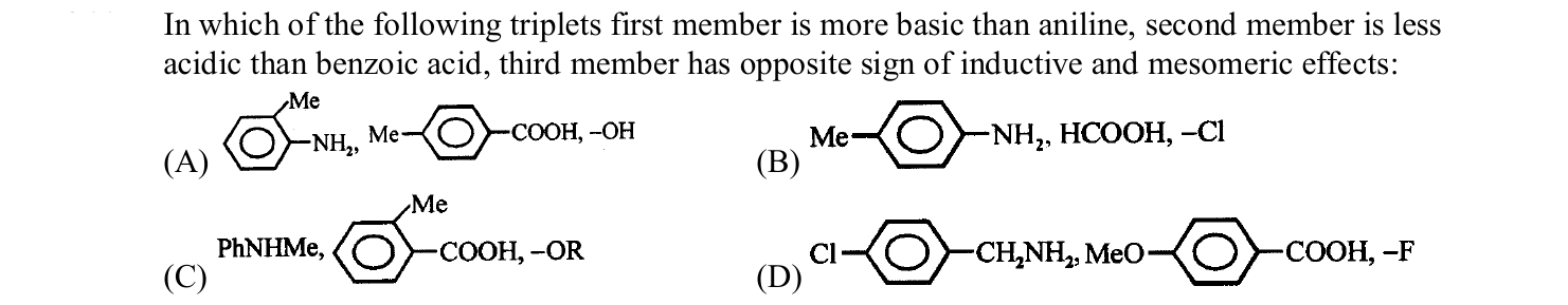 Chemistry diagram for: See image
