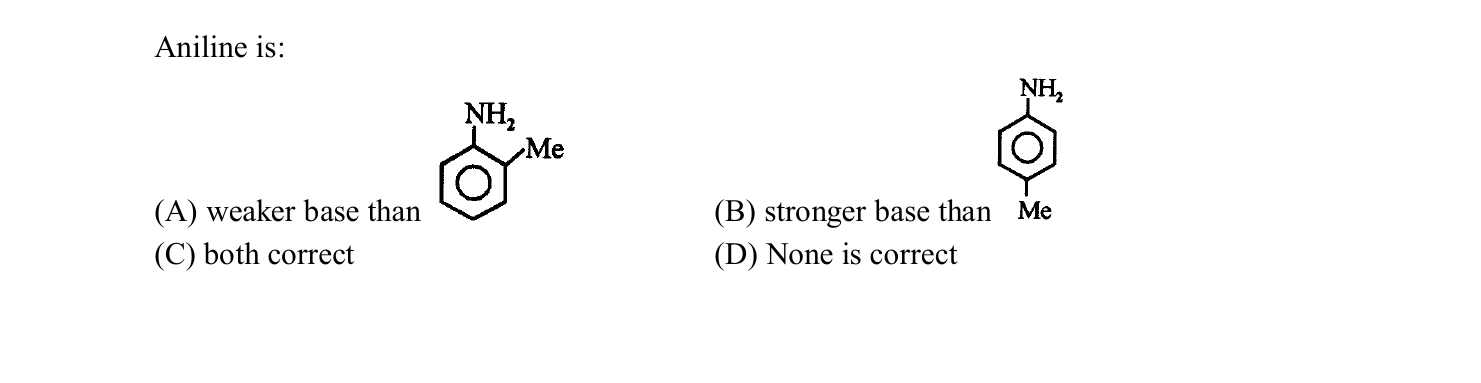 Chemistry diagram for: See image