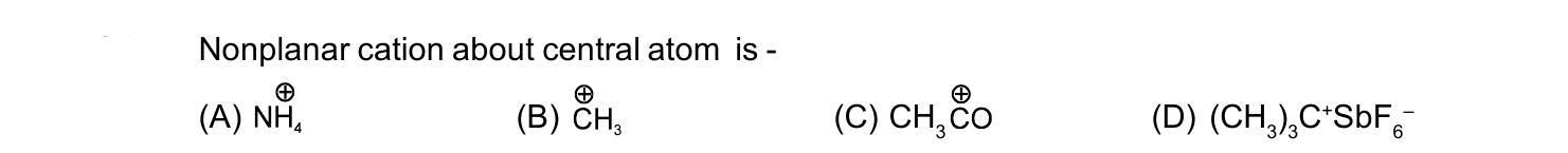 Chemistry diagram for: See image