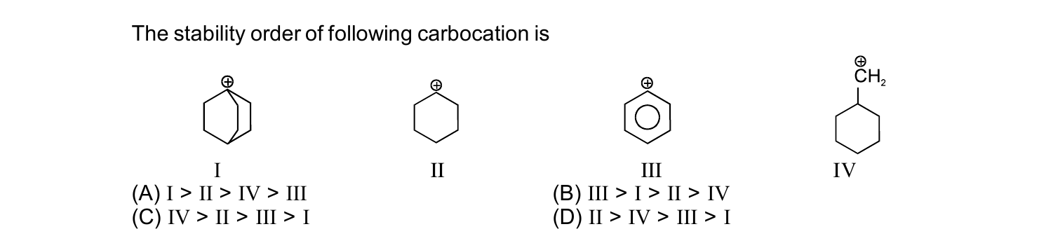 Chemistry diagram for: See image
