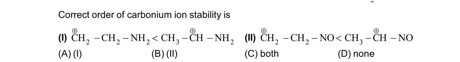 Chemistry diagram for: See image