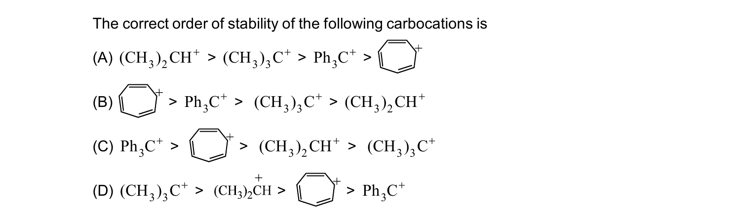 Chemistry diagram for: See image