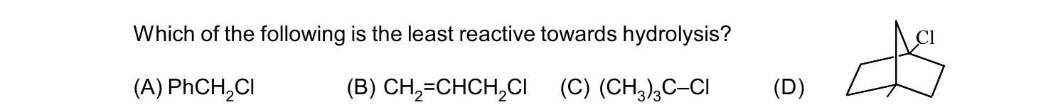 Chemistry diagram for: See image