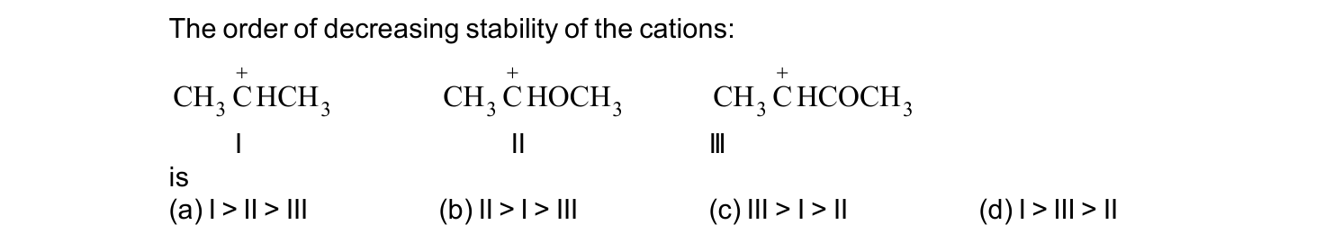 Chemistry diagram for: See image