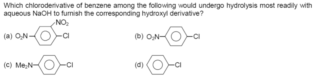 Chemistry diagram for: See image