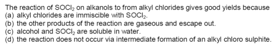 Chemistry diagram for: See image