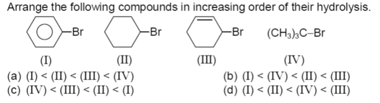 Chemistry diagram for: See image
