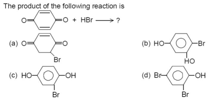 Chemistry diagram for: See image